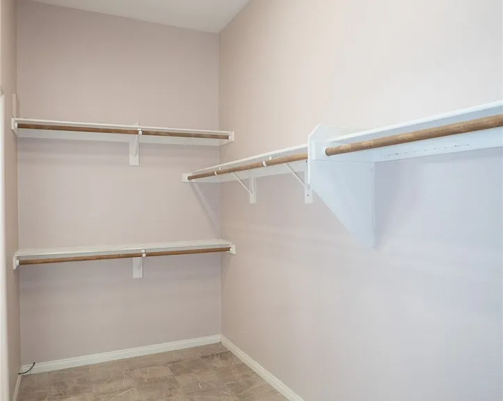 7861 Darby Ave — Photo 96