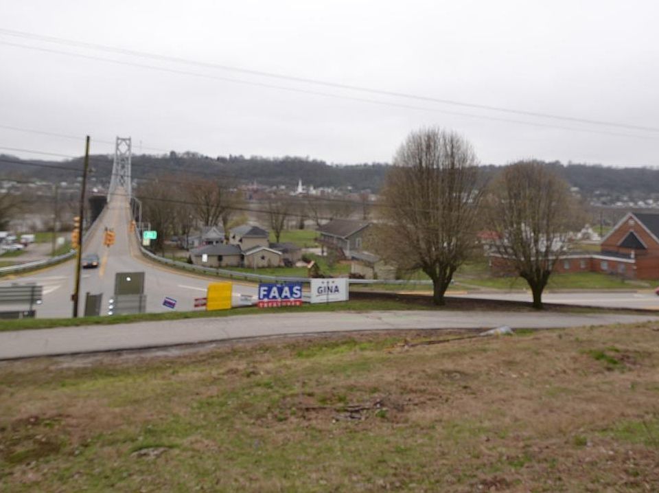 2nd image of 0 Mountain St