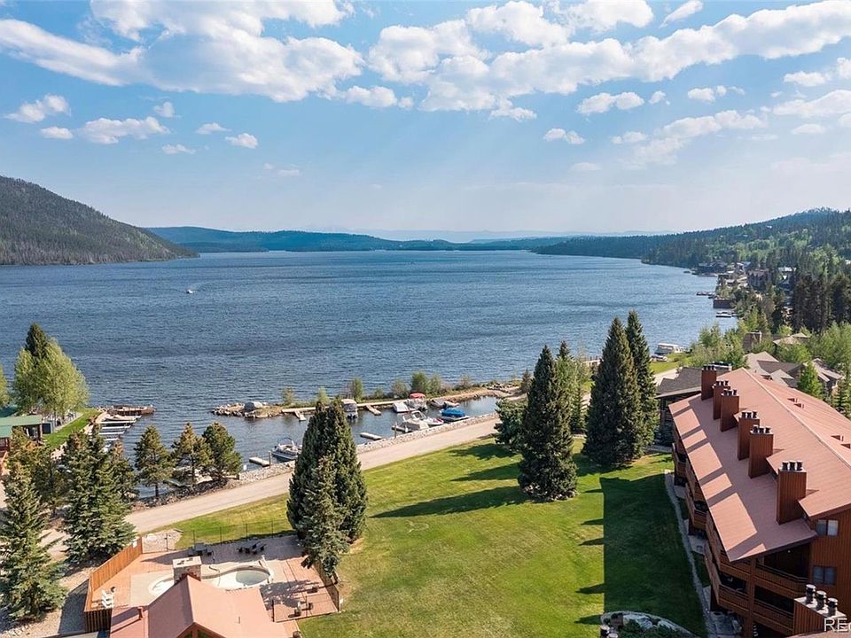 1st image of 605 Lake Front Road #8