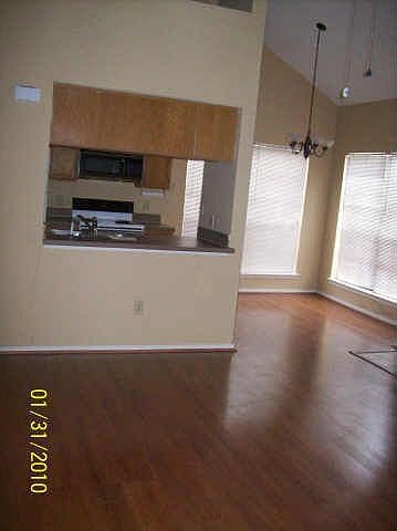 1st image of 9747 Whitehurst Dr #C