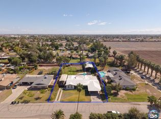 435 S Glenwood Dr, El Centro, CA 92243