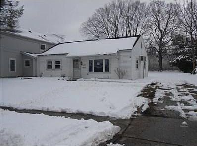 2nd image of 1145 Fisher Dr
