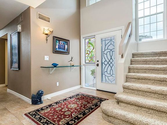 2nd image of 434 W Tierra Buena Ln