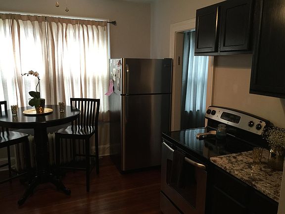 2nd image of 428 Eddy Glover Blvd #1