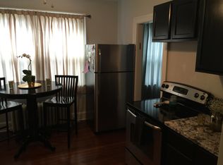 23 Hatch St, New Britain, CT 06053