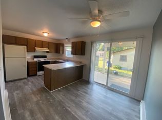 2701 E Scenic Ct #2703, Sioux Falls, SD 57103
