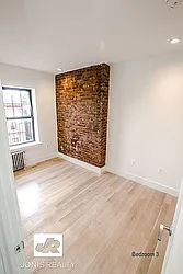 Rented by Jonis Realty