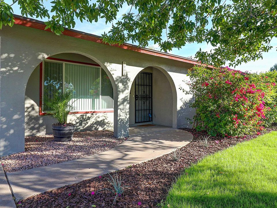1st image of 7207 N 41st Dr