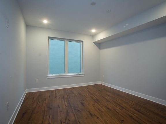 4th image of 1139 N 4th St #2A
