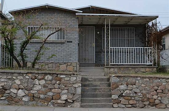 1st image of 2427 San Jose Ave