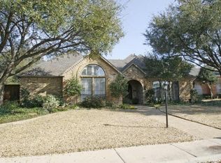 5905 London Ct, Dallas, TX 75252