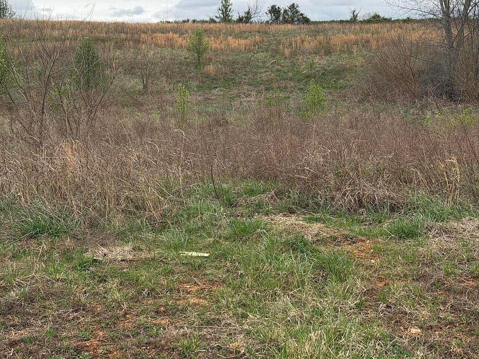1st image of 177 Diamond Ct