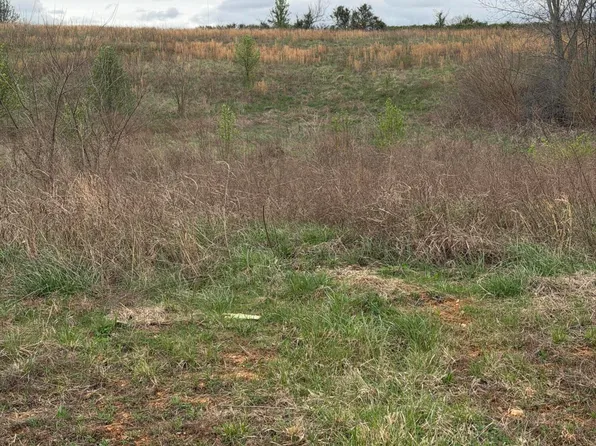 177 Diamond Ct, Vine Grove, KY 40175