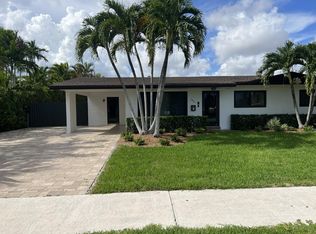 10431 SW 54th St, Miami, FL 33165