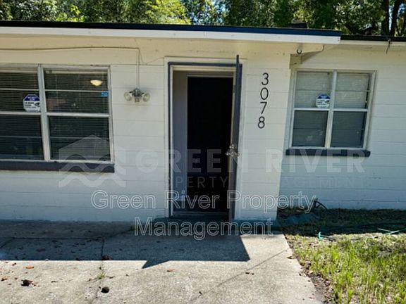 4th image of 3078 W 15th St