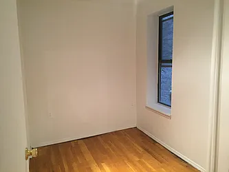 Rented by Royalty Living NYC