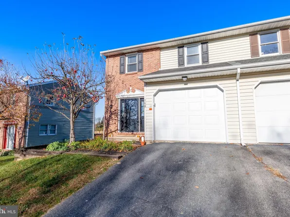 168 Linda Ter, Ephrata, PA 17522