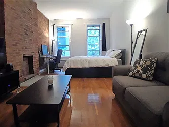 Rented by Abode Residential LLC