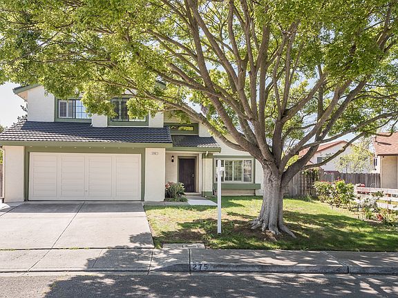 2nd image of 275 Arden Ct