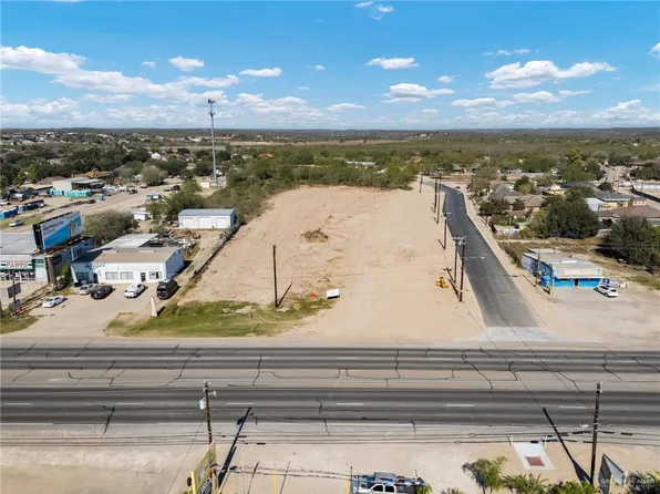 0 N Us Highway 83, Roma, TX 78584