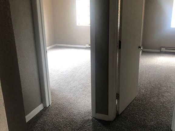 4th image of 412 W Norman Ave #2