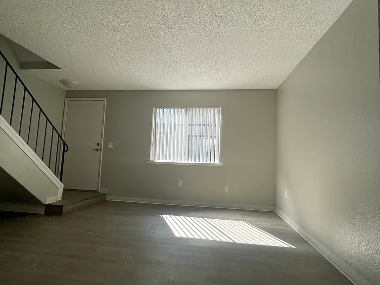 410 U St #I — Photo 1