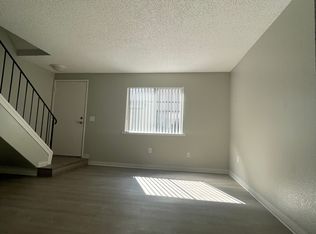 410 U St #I, Sacramento, CA 95818