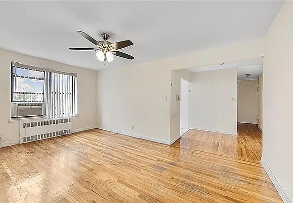 4th image of 1293 E 5th St APT 6G