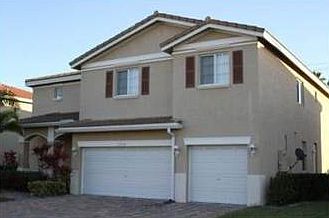 1st image of 1202 NW 204th St