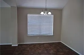 325 Angelina Dr — Photo 6