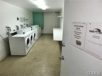 5585 E Pacific Coast Hwy #220 — Photo 14