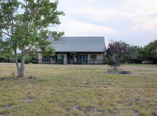 124 Bearskin Trl, Kerrville, TX 78028