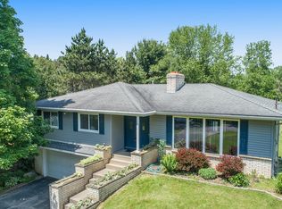 1683 Eleven Mile Rd NW, Sparta, MI 49345