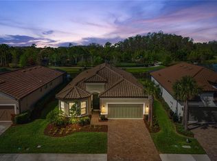 11414 Juglans Dr, Odessa, FL 33556