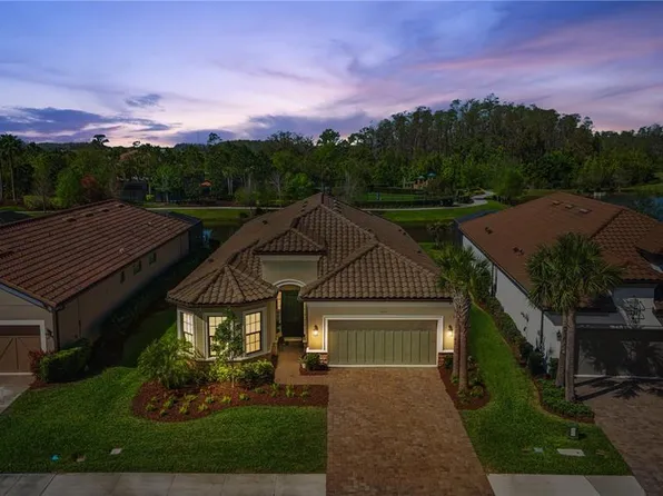 11414 Juglans Dr, Odessa, FL 33556