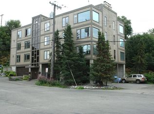 705 N St APT 2, Anchorage, AK 99501