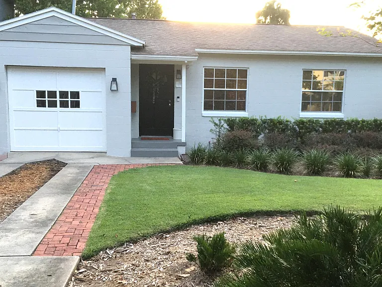 1332 Spokane Ave — Photo 2