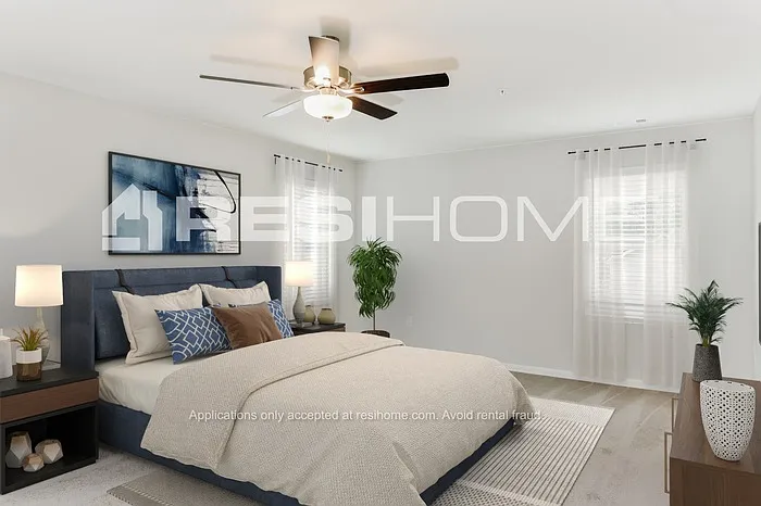203 Wellbrook Ct NE — Photo 6