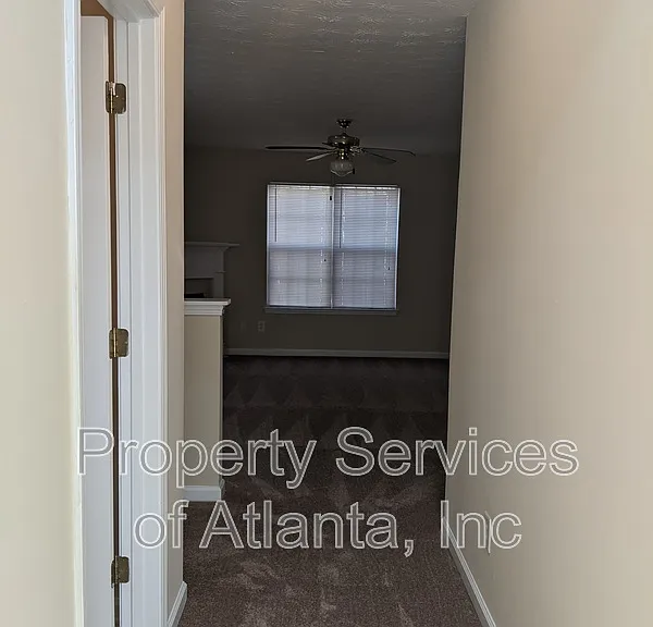 416 Townsend Bnd — Photo 4