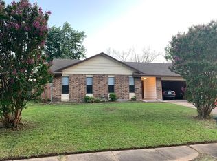 524 Cinnamon Dr, Edmond, OK 73003