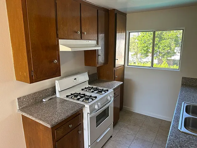 1 bed, 600 sqft, $1,895 — Photo 4
