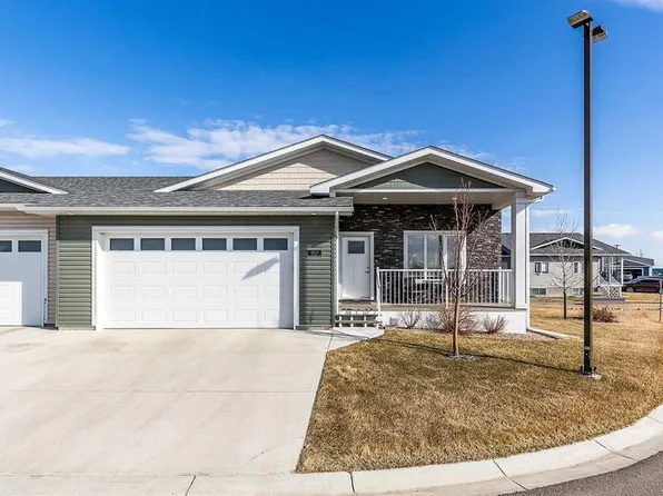 401 S Southlands Blvd SE #403, Medicine Hat, AB T1B 0T1