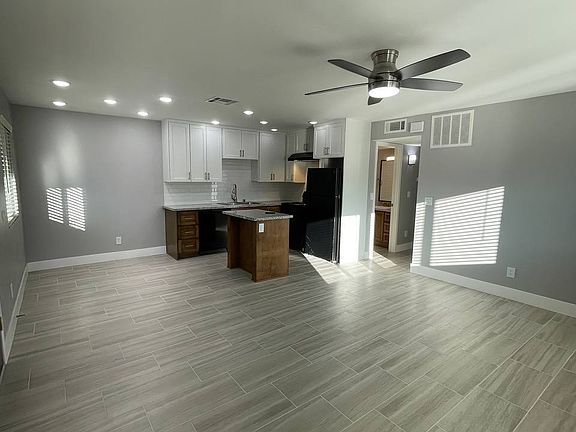 5th image of 69 W Beverly Ave #11334099