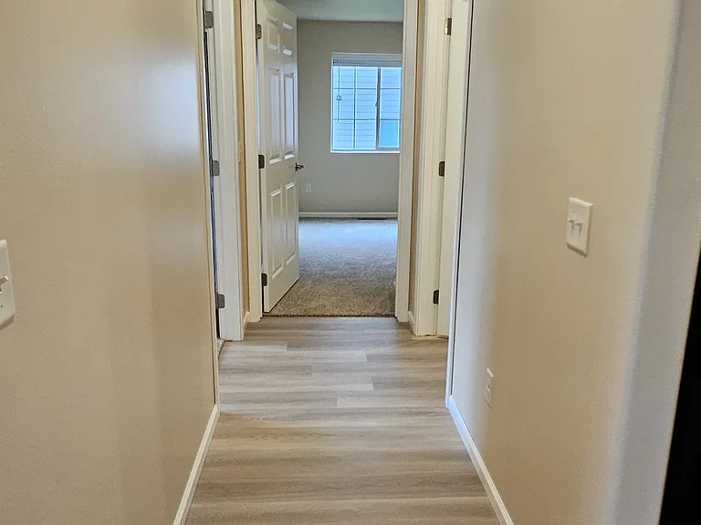 443 Neel St #103 — Photo 12