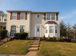 2047 Riding Crop Way, Windsor Mill, MD 21244