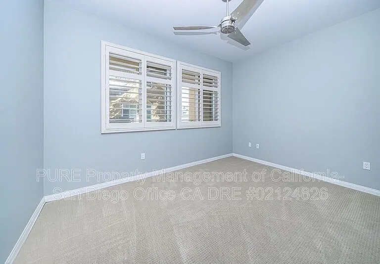 301 Mission Ave #405 — Photo 15