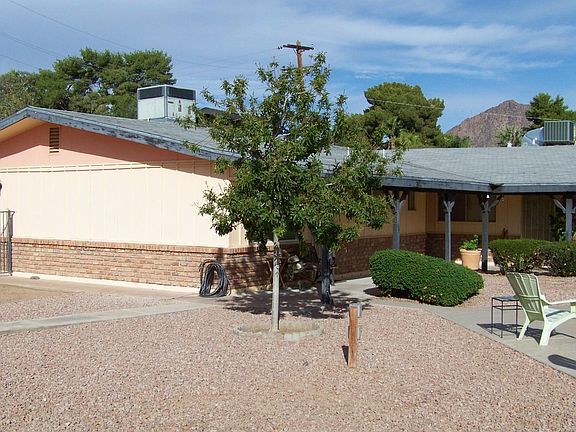 4th image of 6101 E Hollyhock St APT 1