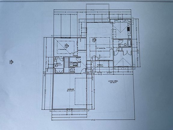 2nd image of 0 Crescent St