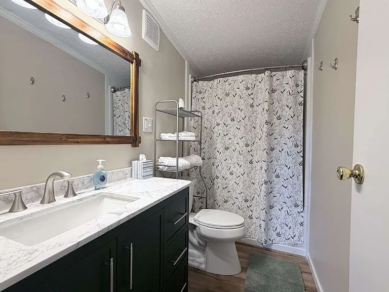 129 Redwood Ln — Photo 26