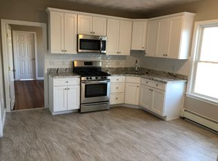 0 Temple St, Revere, MA 02151